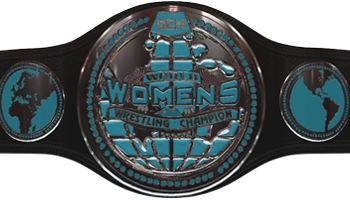 OCW Women's Championship