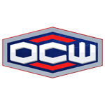 Online Championship Wrestling