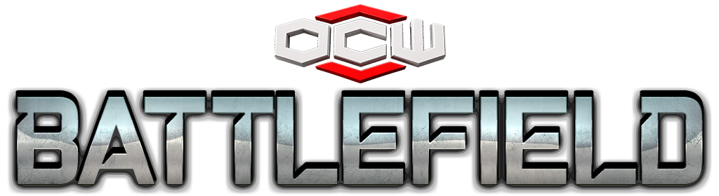 OCW_BF_LG_2026.png