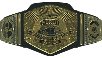 The OCW Championship