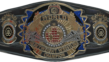 CCW Championship