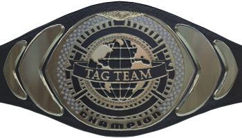 OCW Tag Team Championship