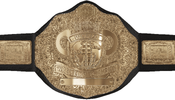 OCW World Championship