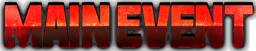 Main Evnet
