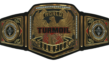 Turmoil Championship