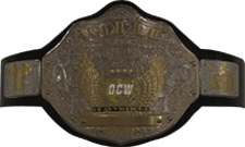 OCW World Championship