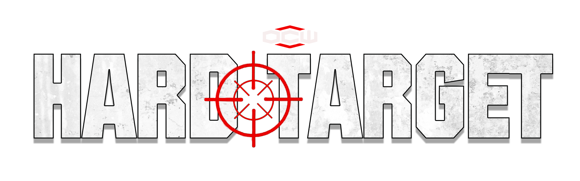Hard-Target-logo-Final.png