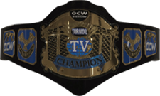 TV Champion