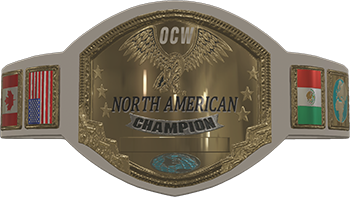 OCW North American Championship