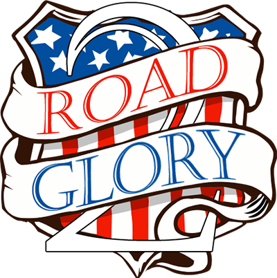 Road 2 Glory