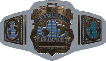 ocw international title