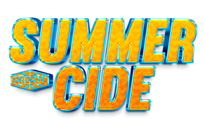 Summercide16_sm.png