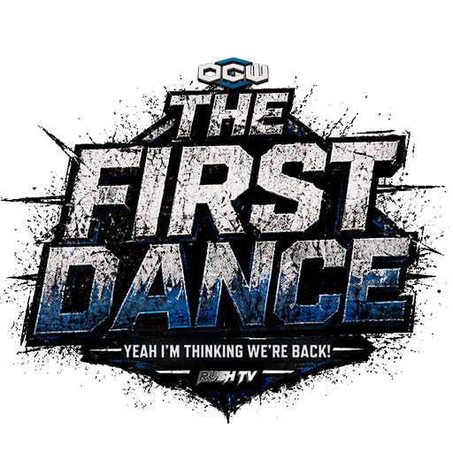 512-FD-Logo.png