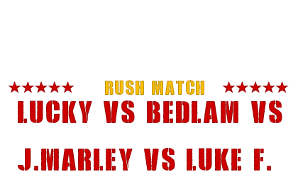 Download The Match Here