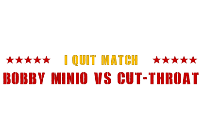 Download The Match Here