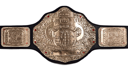 OCW Championship