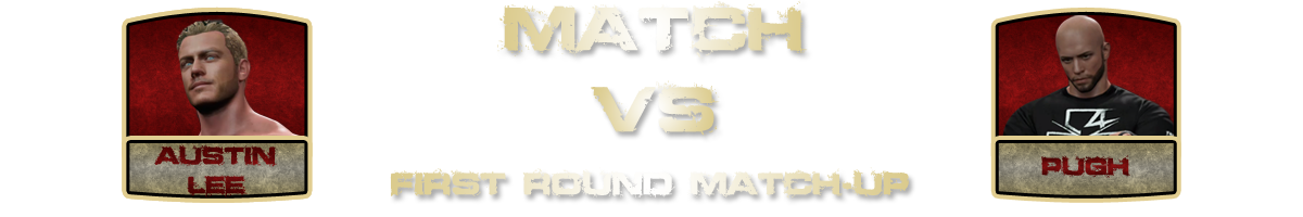 match