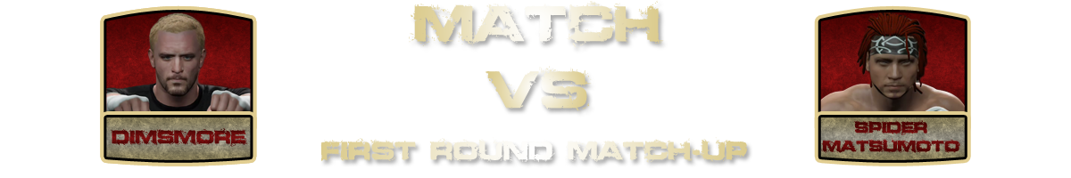 match