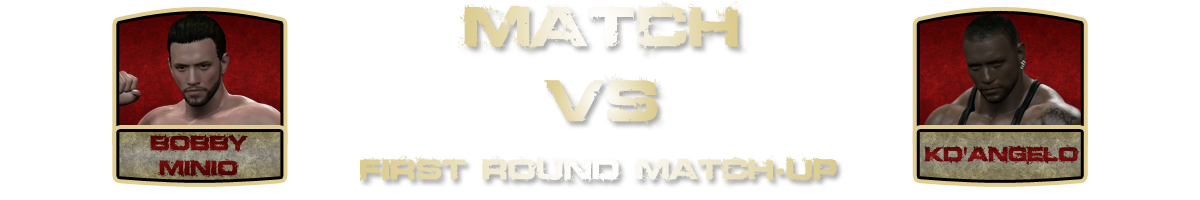match