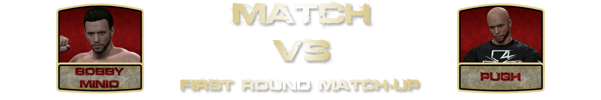 match