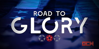 Road 2 Glory