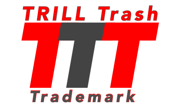 TTT