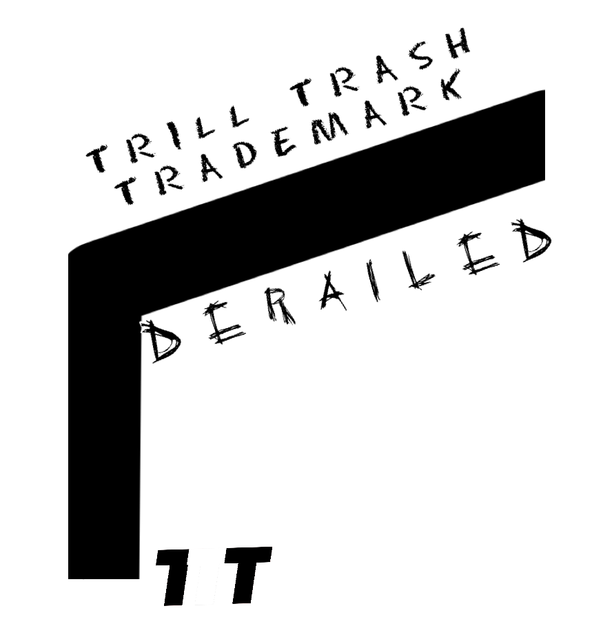 DERAIL:ED