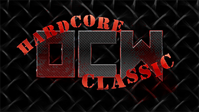 The Hardcore Classic