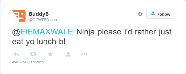 Tweet 3