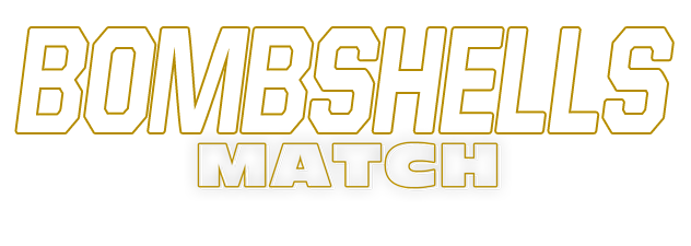 match