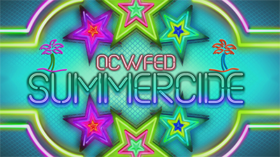 Summercide PRIME