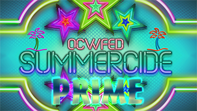 Summercide PRIME