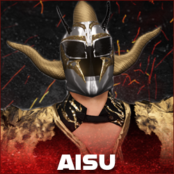 Aisu