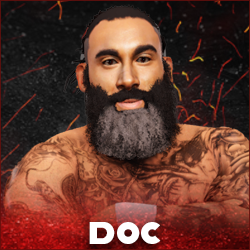 Doc Green